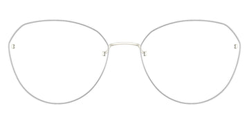 Lindberg® Spirit Titanium™ 2497 - 700-U38 Glasses