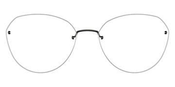 Lindberg® Spirit Titanium™ 2497 - 700-U9 Glasses