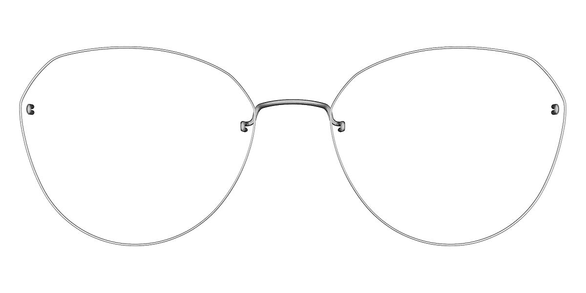 Lindberg® Spirit Titanium™ 2497 - 700-EEU13 Glasses