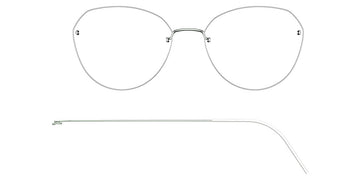 Lindberg® Spirit Titanium™ 2497 - Basic-30 Glasses