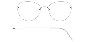 Lindberg® Spirit Titanium™ 2497 - Basic-77 Glasses