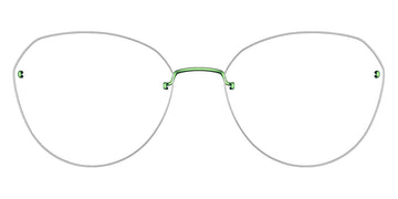 Lindberg® Spirit Titanium™ 2497 - Basic-90 Glasses