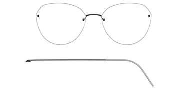 Lindberg® Spirit Titanium™ 2497 - Basic-U9 Glasses