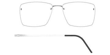 Lindberg® Spirit Titanium™ 2498 - 700-05 Glasses