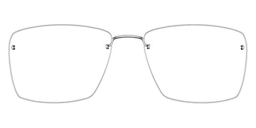 Lindberg® Spirit Titanium™ 2498 - 700-05 Glasses