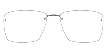 Lindberg® Spirit Titanium™ 2498 - 700-10 Glasses