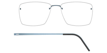 Lindberg® Spirit Titanium™ 2498 - 700-107 Glasses