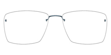 Lindberg® Spirit Titanium™ 2498 - 700-107 Glasses