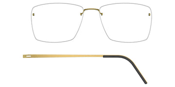 Lindberg® Spirit Titanium™ 2498 - 700-109 Glasses