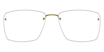 Lindberg® Spirit Titanium™ 2498 - 700-109 Glasses