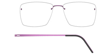 Lindberg® Spirit Titanium™ 2498 - 700-113 Glasses