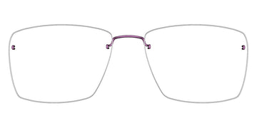 Lindberg® Spirit Titanium™ 2498 - 700-113 Glasses