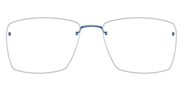 Lindberg® Spirit Titanium™ 2498 - 700-115 Glasses