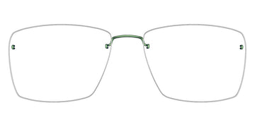 Lindberg® Spirit Titanium™ 2498 - 700-117 Glasses