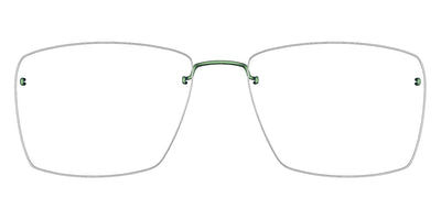 Lindberg® Spirit Titanium™ 2498 - 700-117 Glasses