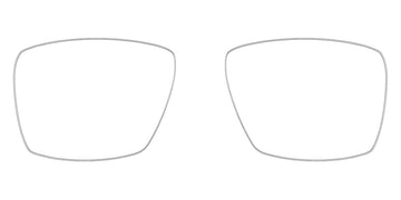 Lindberg® Spirit Titanium™ 2498 - 700-127 Glasses