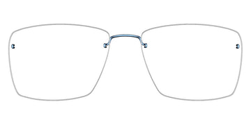 Lindberg® Spirit Titanium™ 2498 - 700-20 Glasses