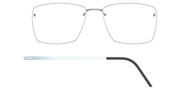 Lindberg® Spirit Titanium™ 2498 - 700-25 Glasses