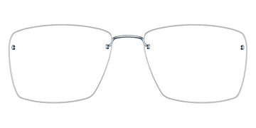 Lindberg® Spirit Titanium™ 2498 - 700-25 Glasses