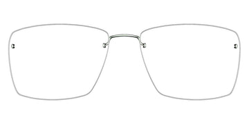 Lindberg® Spirit Titanium™ 2498 - 700-30 Glasses