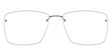 Lindberg® Spirit Titanium™ 2498 - 700-35 Glasses