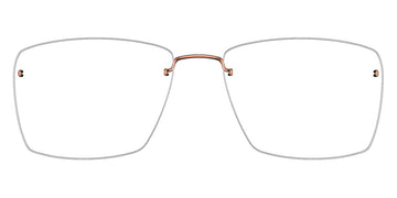 Lindberg® Spirit Titanium™ 2498 - 700-60 Glasses