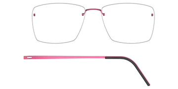 Lindberg® Spirit Titanium™ 2498 - 700-70 Glasses