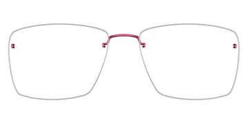 Lindberg® Spirit Titanium™ 2498 - 700-70 Glasses