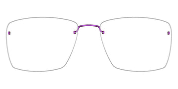 Lindberg® Spirit Titanium™ 2498 - 700-75 Glasses