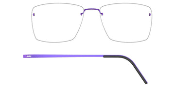 Lindberg® Spirit Titanium™ 2498 - 700-77 Glasses