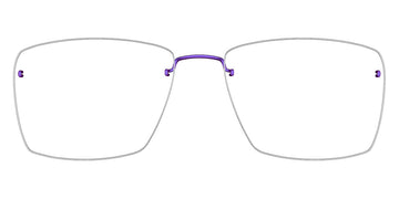 Lindberg® Spirit Titanium™ 2498 - 700-77 Glasses