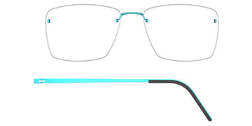 Lindberg® Spirit Titanium™ 2498 - 700-80 Glasses