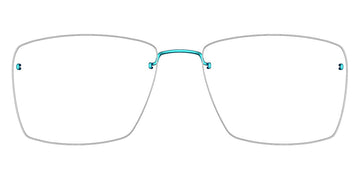 Lindberg® Spirit Titanium™ 2498 - 700-80 Glasses