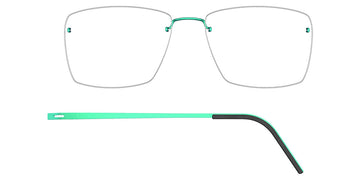 Lindberg® Spirit Titanium™ 2498 - 700-85 Glasses