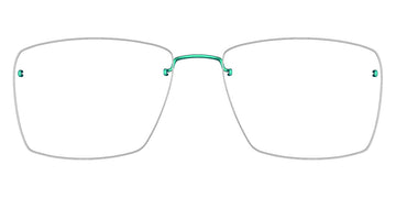 Lindberg® Spirit Titanium™ 2498 - 700-85 Glasses