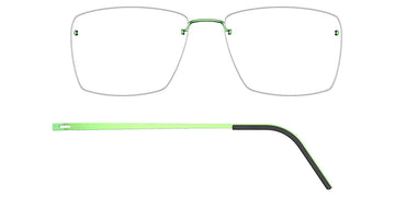 Lindberg® Spirit Titanium™ 2498 - 700-90 Glasses