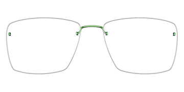 Lindberg® Spirit Titanium™ 2498 - 700-90 Glasses