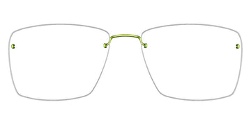 Lindberg® Spirit Titanium™ 2498 - 700-95 Glasses