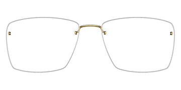 Lindberg® Spirit Titanium™ 2498 - 700-GT Glasses