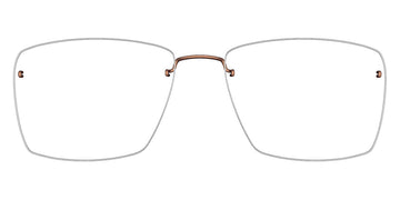 Lindberg® Spirit Titanium™ 2498 - 700-U12 Glasses