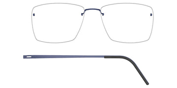 Lindberg® Spirit Titanium™ 2498 - 700-U13 Glasses