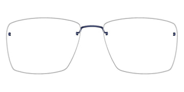 Lindberg® Spirit Titanium™ 2498 - 700-U13 Glasses