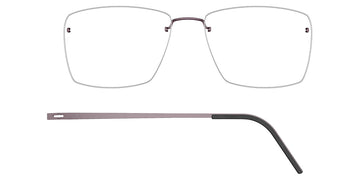 Lindberg® Spirit Titanium™ 2498 - 700-U14 Glasses