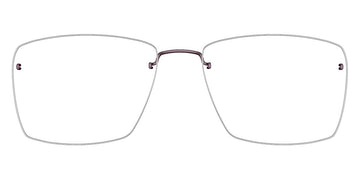 Lindberg® Spirit Titanium™ 2498 - 700-U14 Glasses