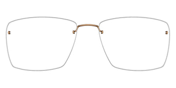 Lindberg® Spirit Titanium™ 2498 - 700-U15 Glasses