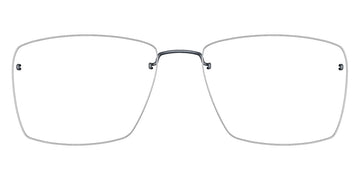 Lindberg® Spirit Titanium™ 2498 - 700-U16 Glasses