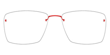 Lindberg® Spirit Titanium™ 2498 - 700-U33 Glasses