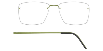 Lindberg® Spirit Titanium™ 2498 - 700-U34 Glasses