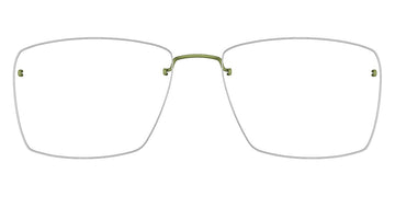 Lindberg® Spirit Titanium™ 2498 - 700-U34 Glasses