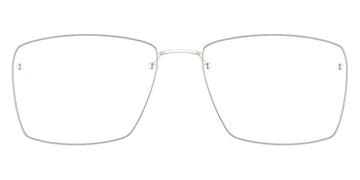 Lindberg® Spirit Titanium™ 2498 - 700-U38 Glasses